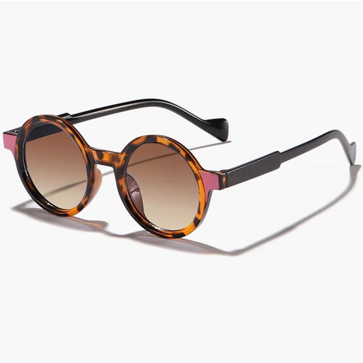 Spectrum Gradient Sunglasses