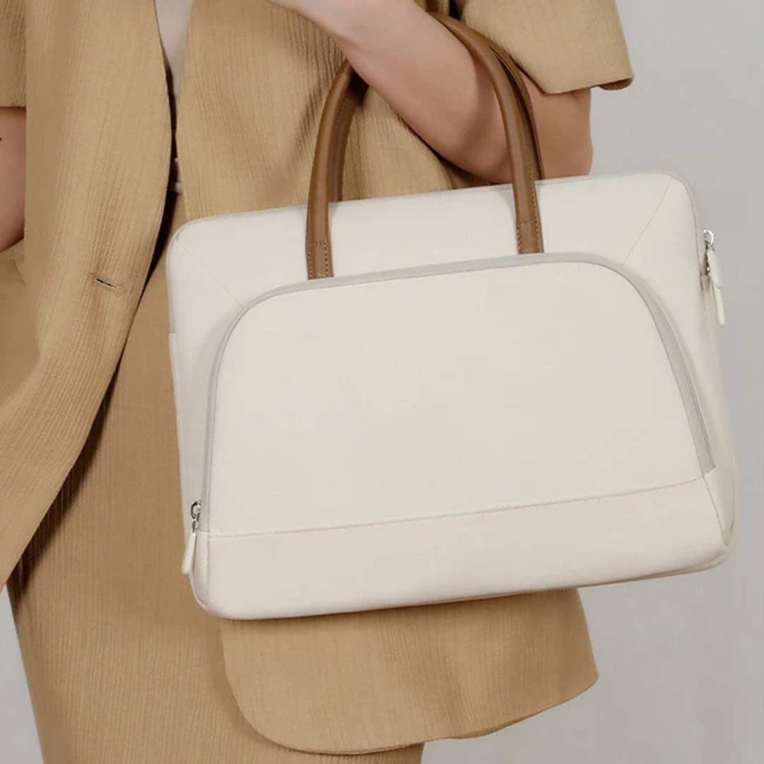 Aveline Laptop Bag