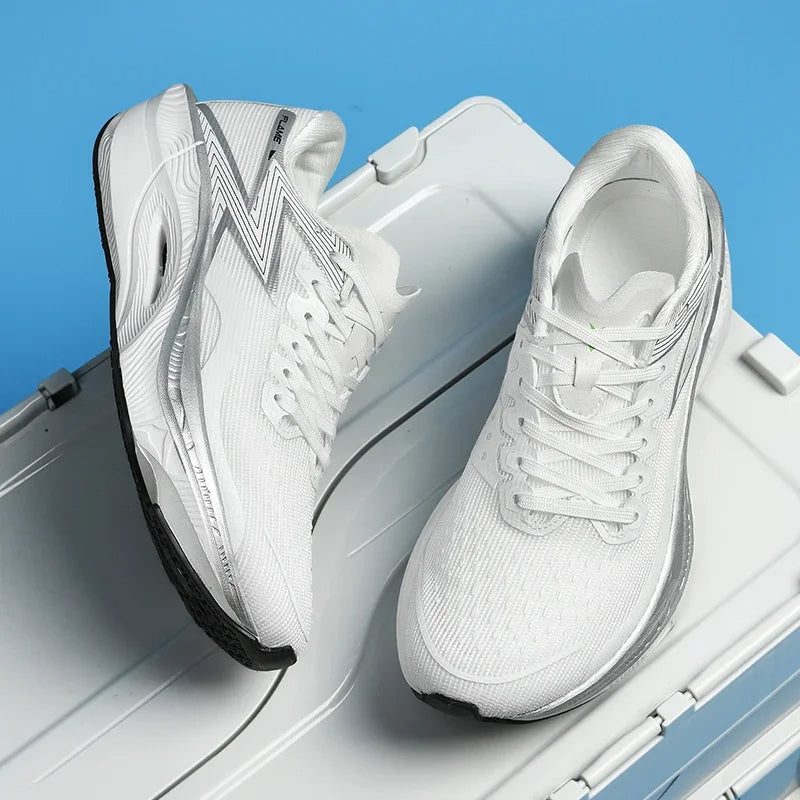 Flame Velocity Pro Runners™