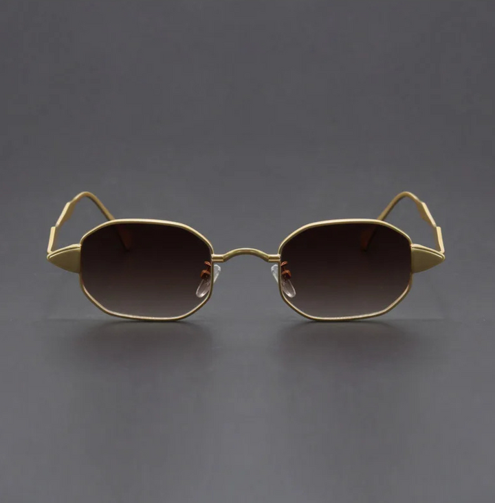 Ibiza Gradient Sunglasses