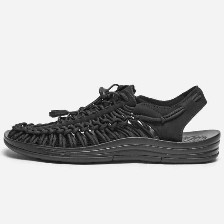Voyager Hybrid Sandals