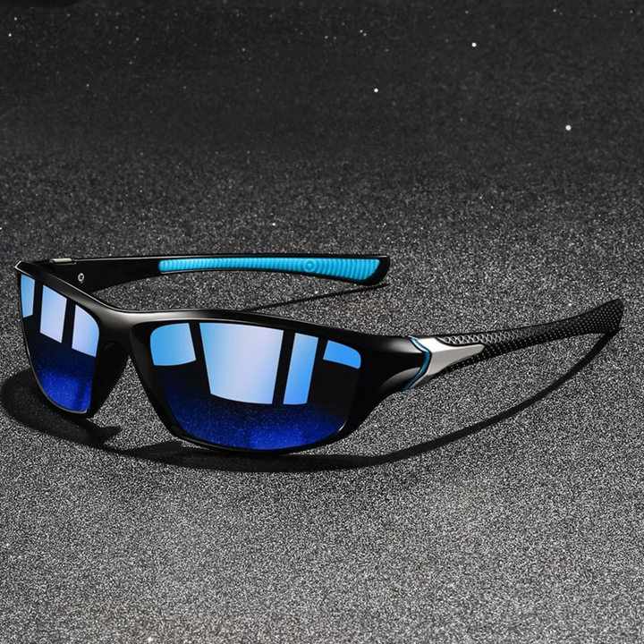 Vertex™ Performance Sunglasses