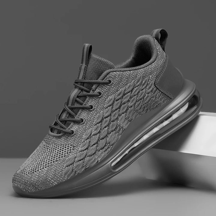 Vantra Airflex Sneaker