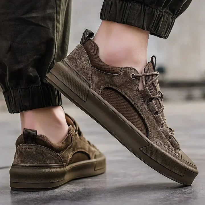 Titan All-Terrain Sneaker