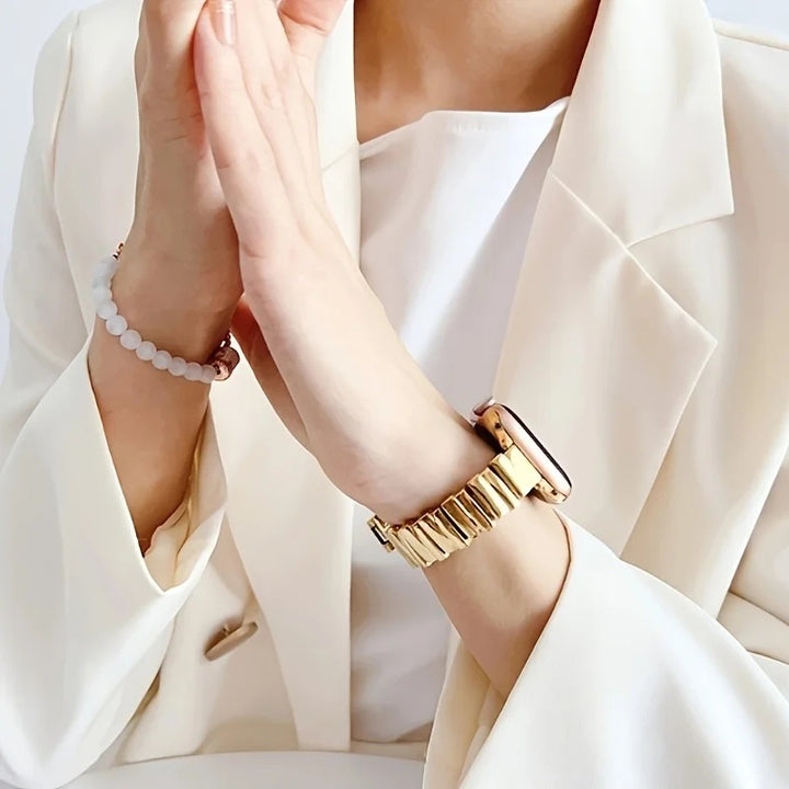 Luxion Apple Watch Band