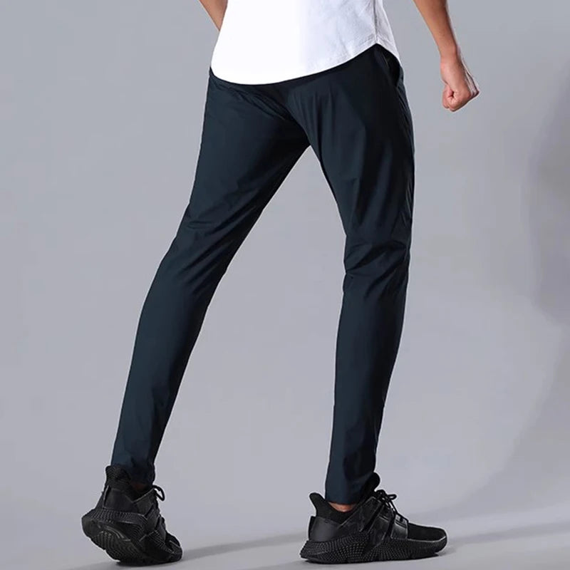 Aero Performance Jogger