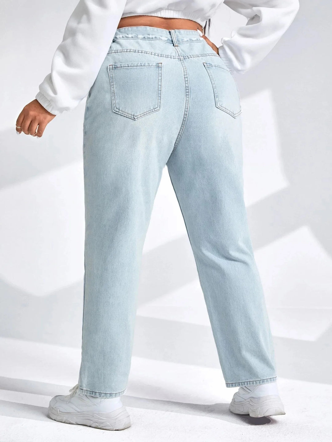 Body by Denim Jean
