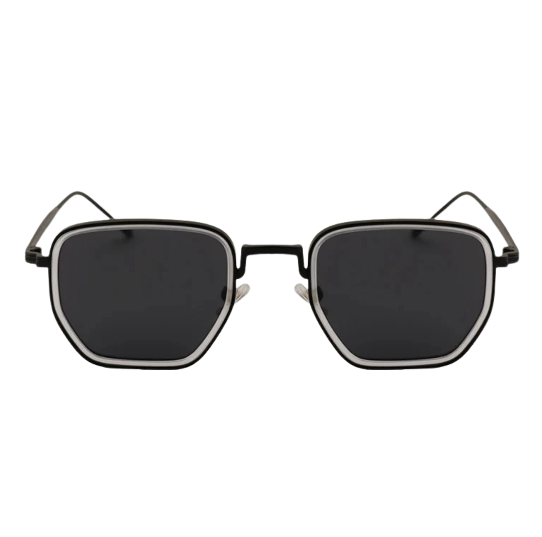 Strata Gradient Sunglasses