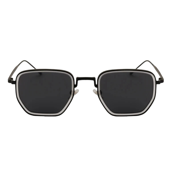 Strata Gradient Sunglasses