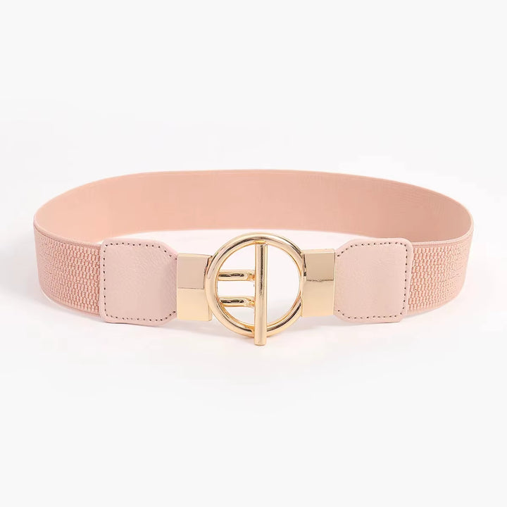 Halo Waist Belt
