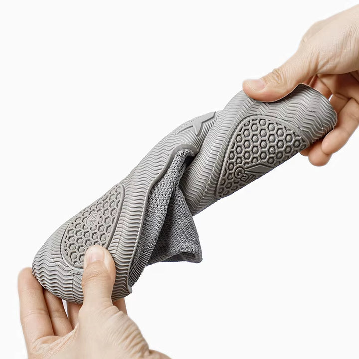 FlexForm™ Bare Trainer
