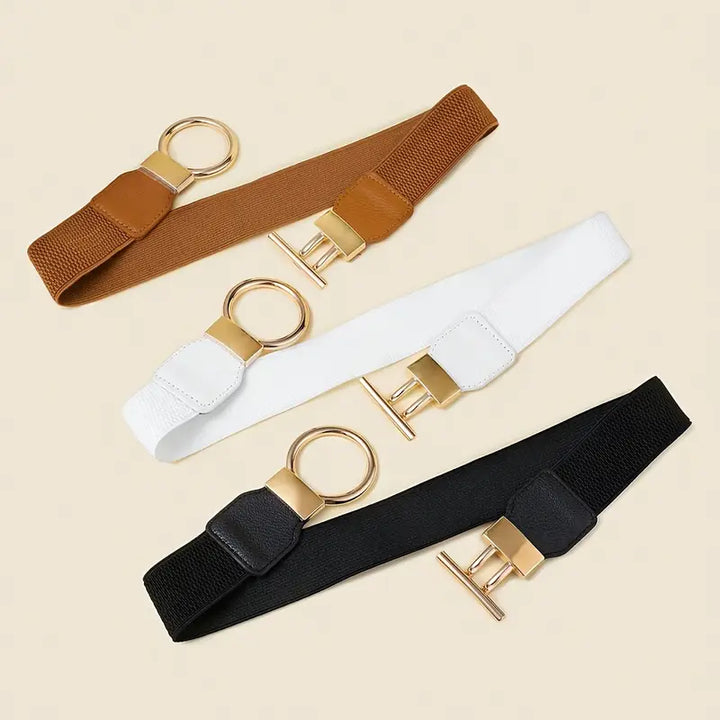 Halo Waist Belt