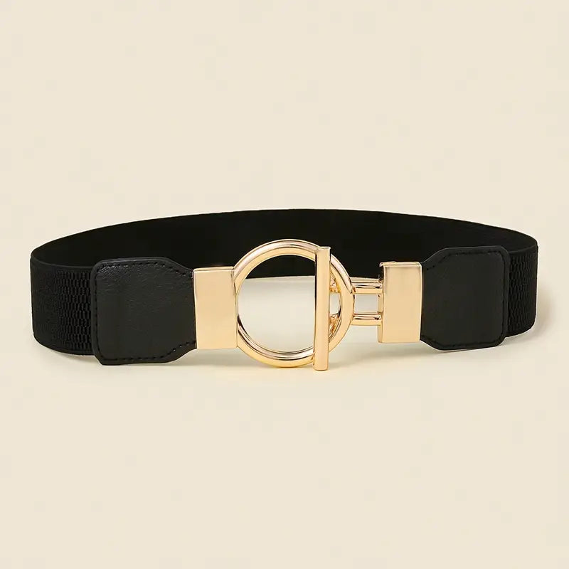 Halo Waist Belt