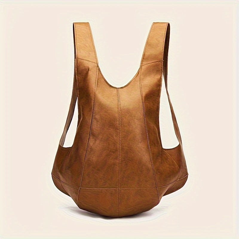 Weekend Shoulder Bag