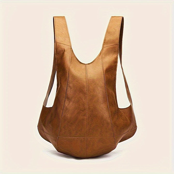 Weekend Shoulder Bag