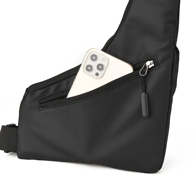 Citadel Crossbody Smart Sling