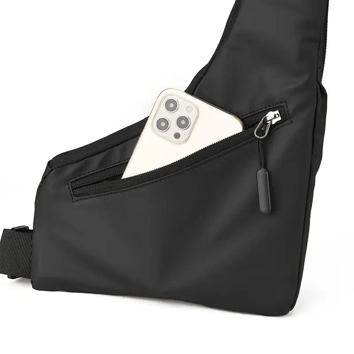 Citadel Crossbody Smart Sling