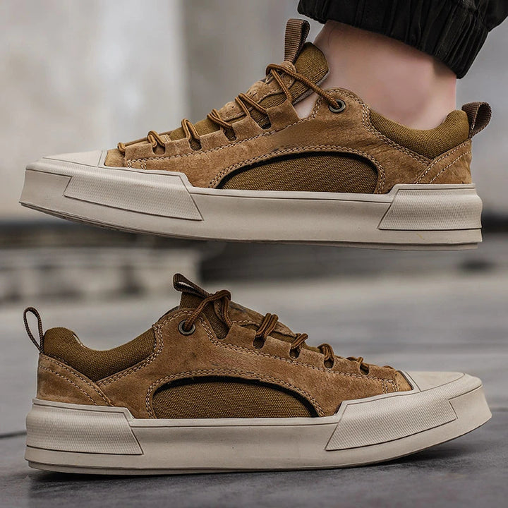 Titan All-Terrain Sneaker