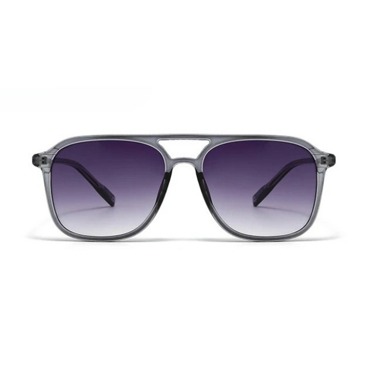 Huxley Aviatar Sunglasses