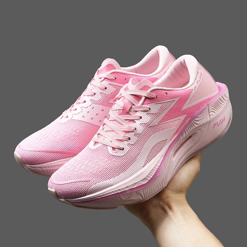 Flame Velocity Pro Runners™