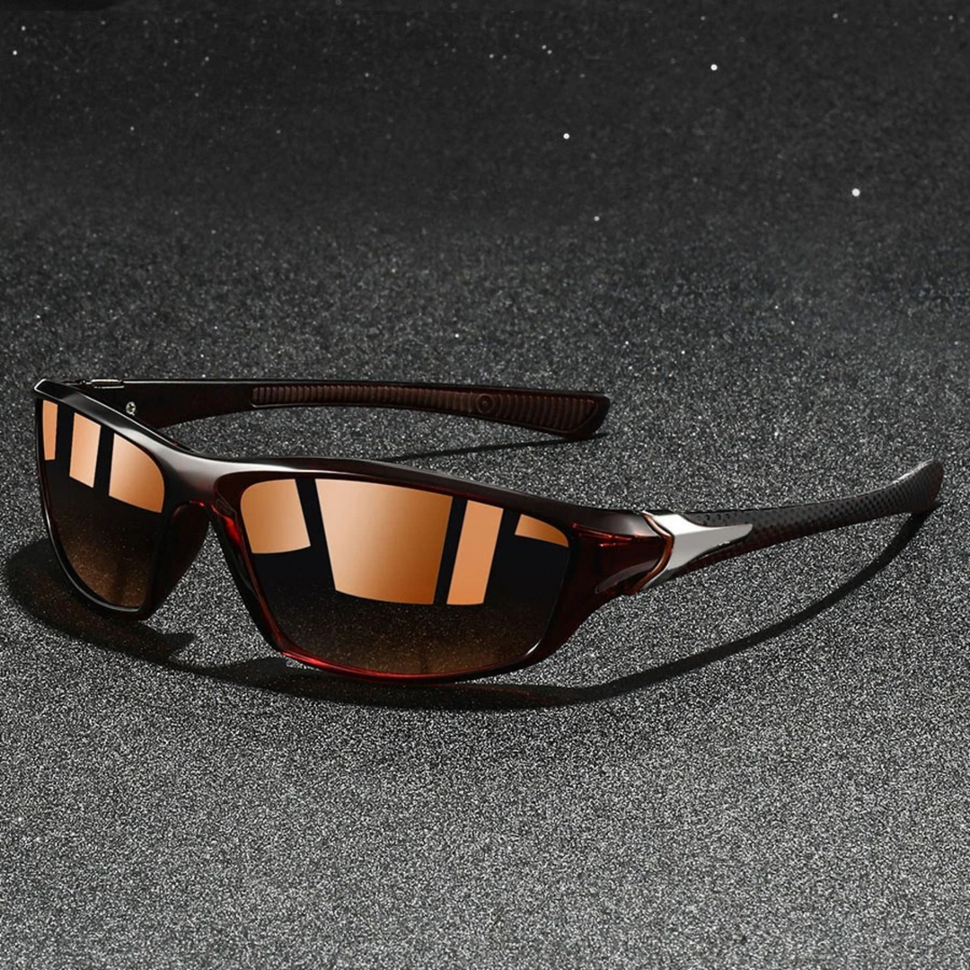 Vertex™ Performance Sunglasses
