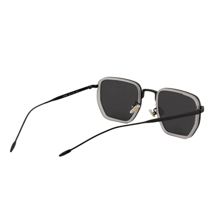 Strata Gradient Sunglasses