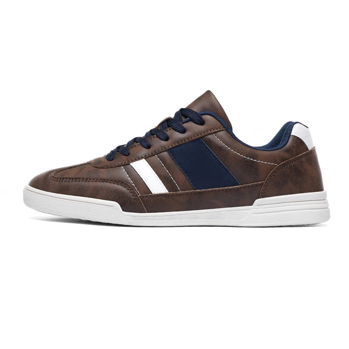 Specter Stride Sneaker