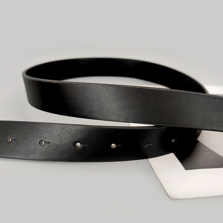 Hikari Blade Buckle Belt
