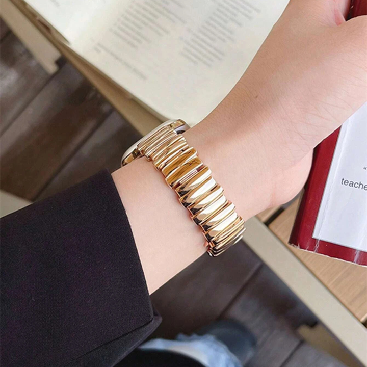 Luxion Apple Watch Band