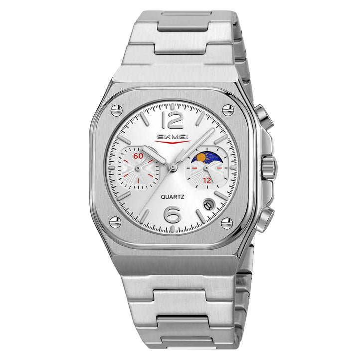 Viceroy Chronograph Watch