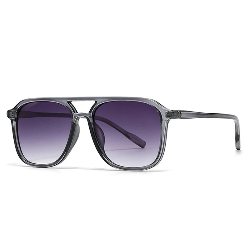 Huxley Aviatar Sunglasses