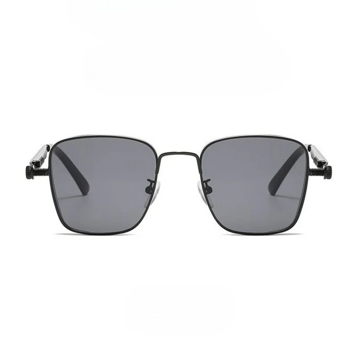 Lucent Polarized Sunglasses