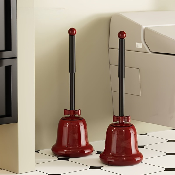 Bellora Cloche Toilet Brush