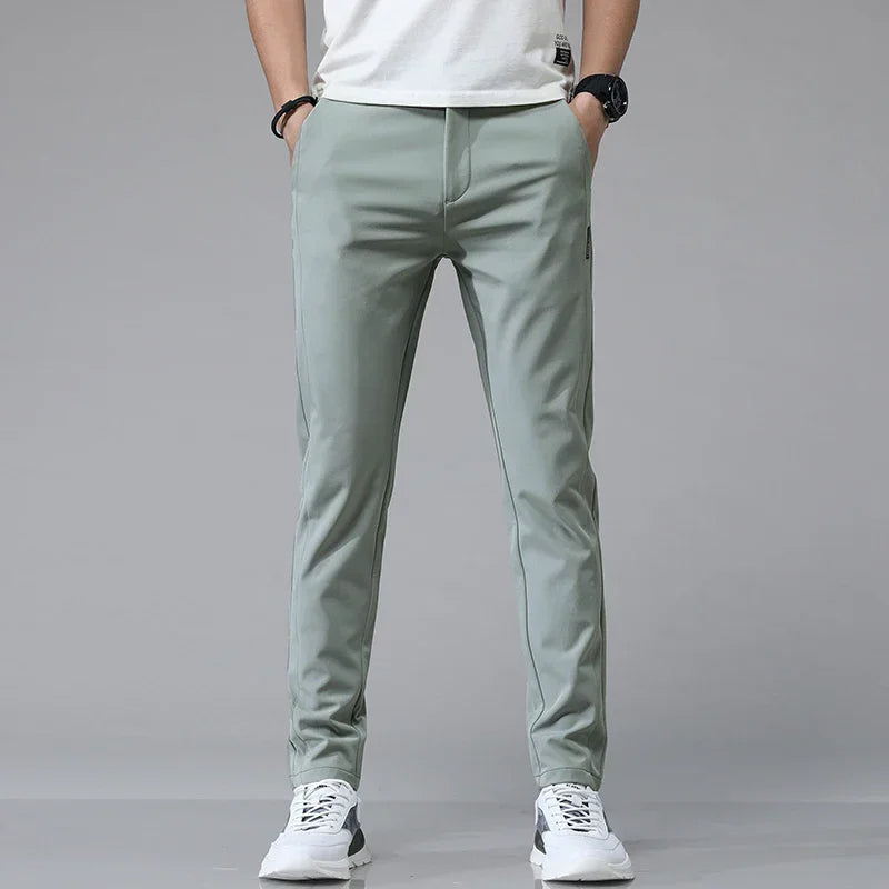 Hardwell Tailored Trouser