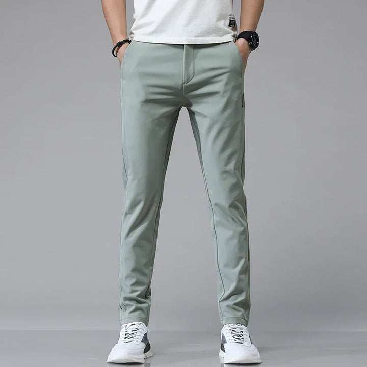 Hardwell Tailored Trouser