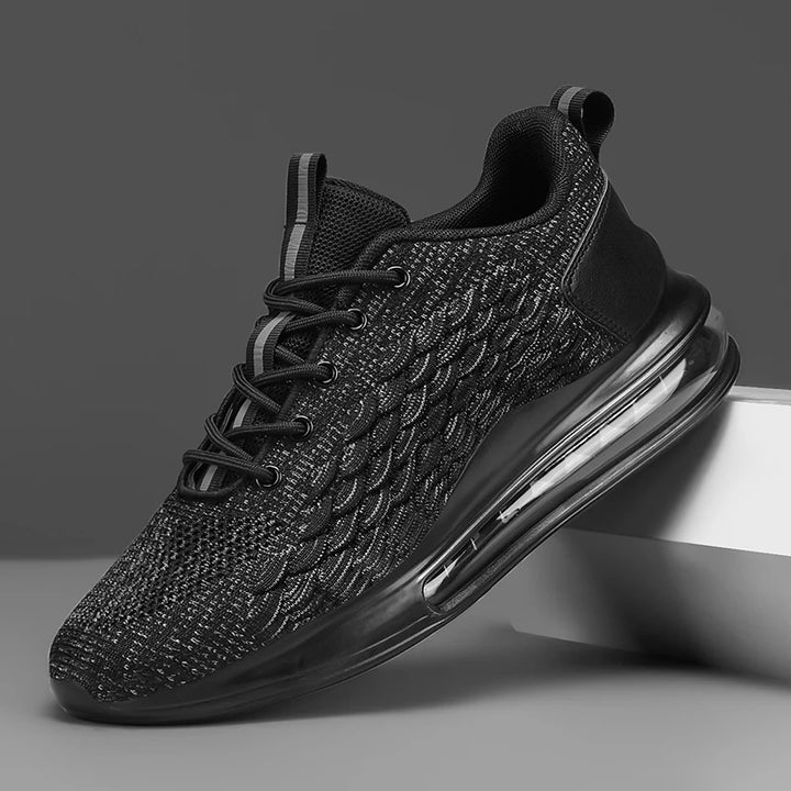 Vantra Airflex Sneaker