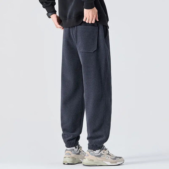 Studio Relaxed Jogger