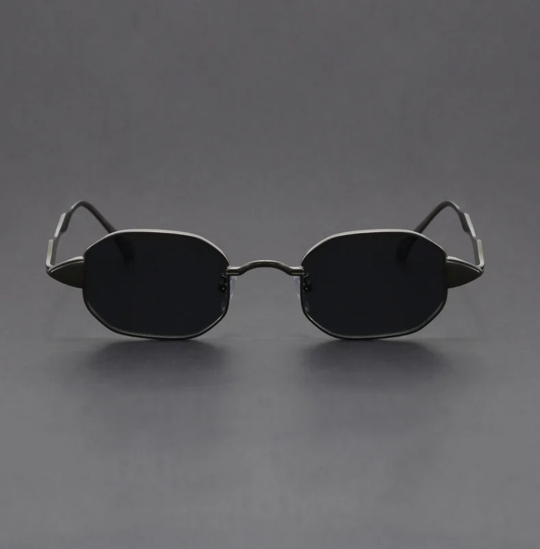 Ibiza Gradient Sunglasses