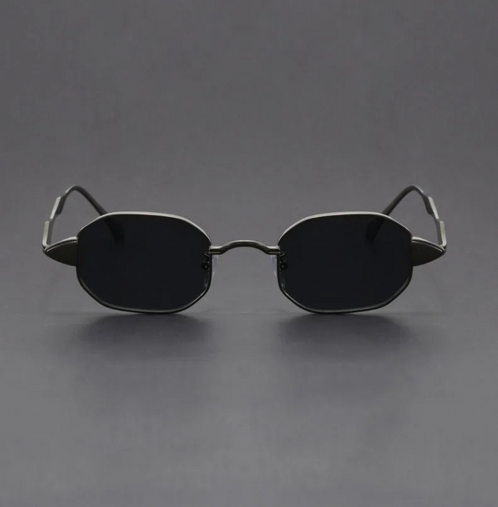 Ibiza Gradient Sunglasses