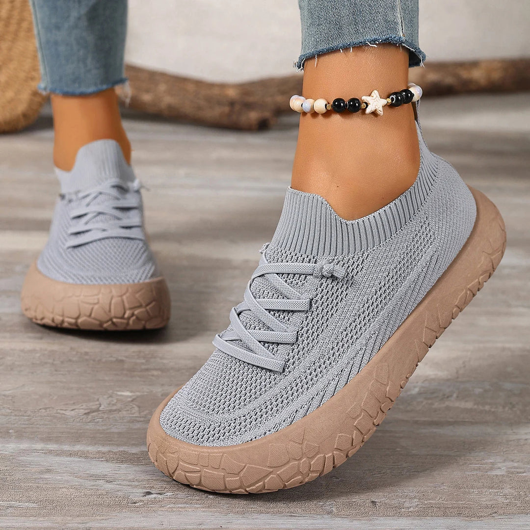 Avana Slip-On Sneaker