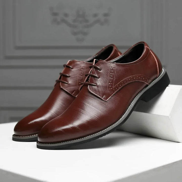 Prestige Elite Oxford