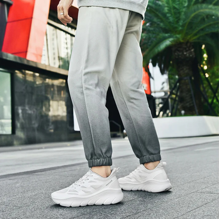 Hyper Axis Pro Runners