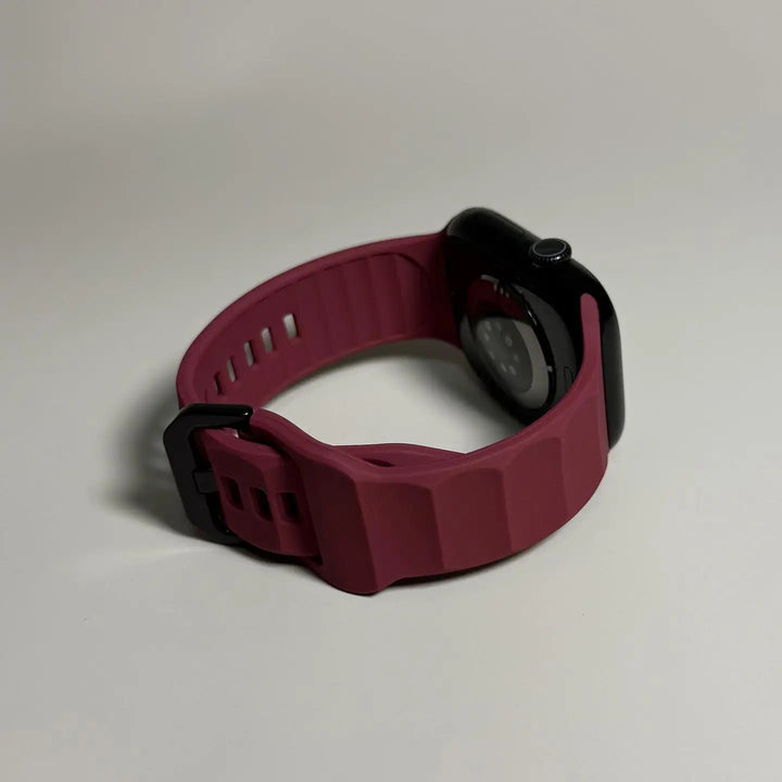 Neo Apple Watch Band