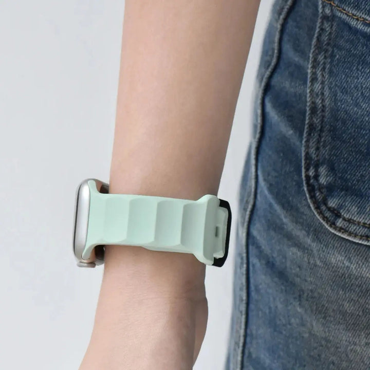 Neo Apple Watch Band