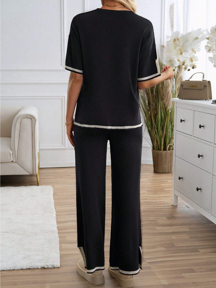 Soothe Soft Lounge Set