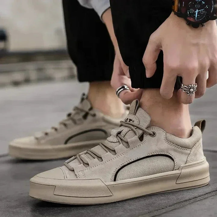 Titan All-Terrain Sneaker