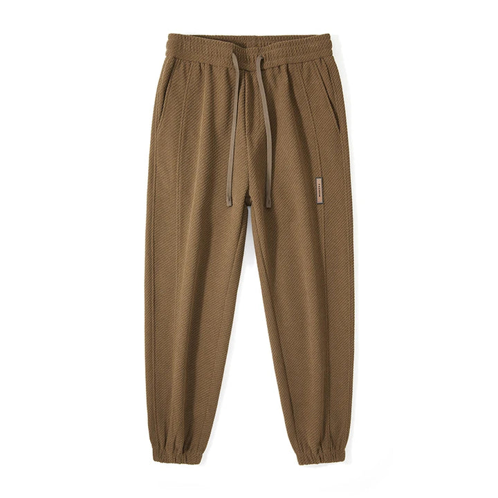 Studio Relaxed Jogger
