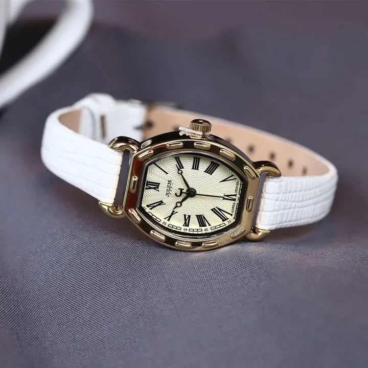 Julius Amour Wristwatch