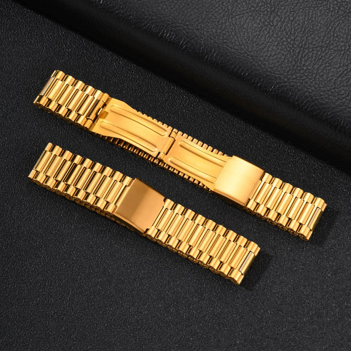 Executive Link Bracelet