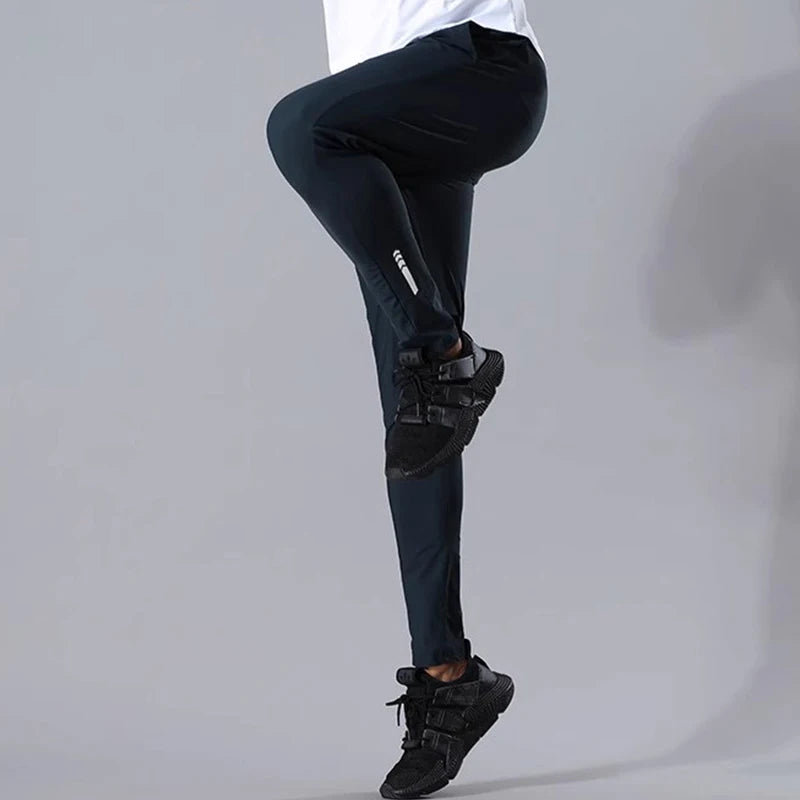 Aero Performance Jogger